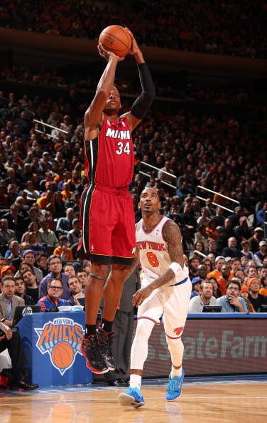 媒体与球迷 媒体与球迷