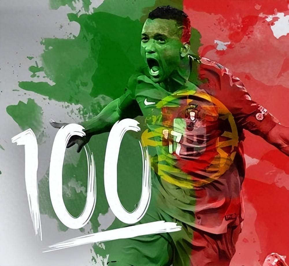 对方前场球 对方前场球