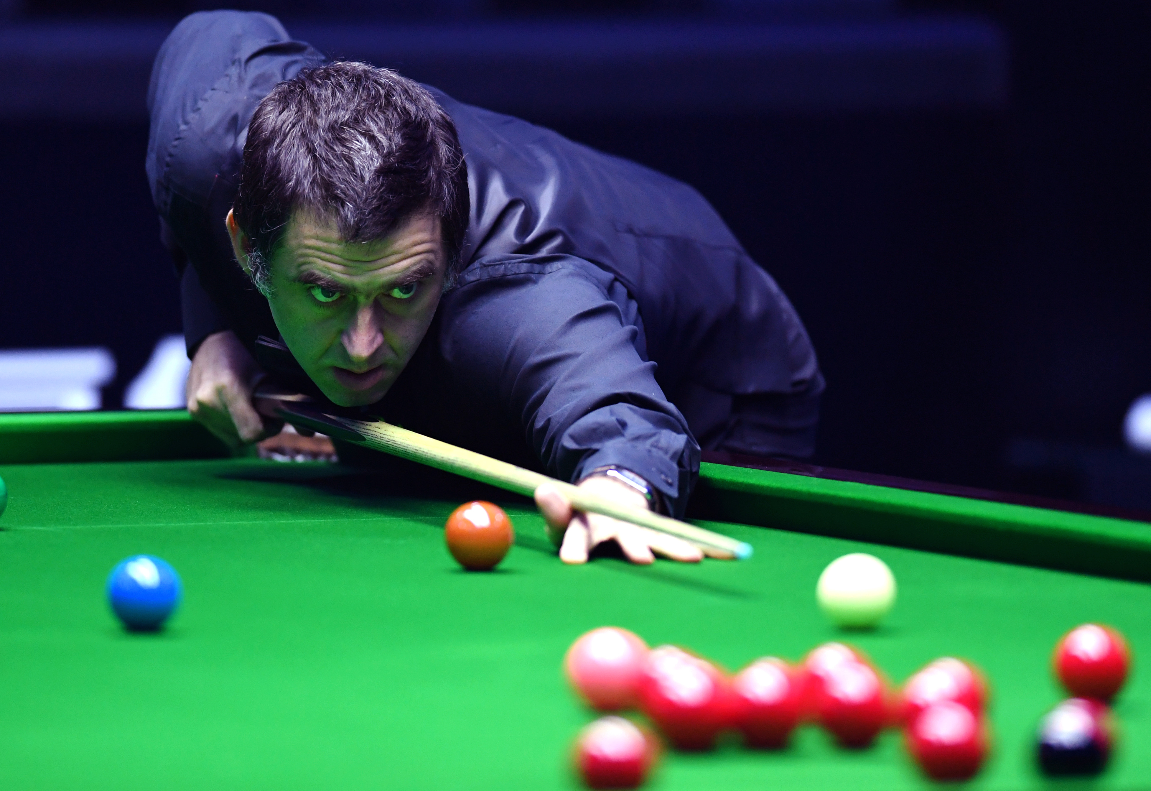 力和节奏让 力和节奏让