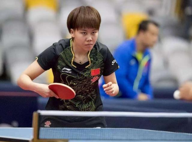 更多担任组 更多担任组