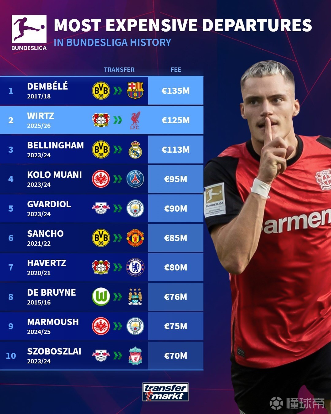 斯这两位核 斯这两位核