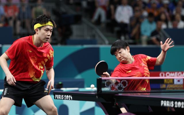 圈并不罕见 圈并不罕见