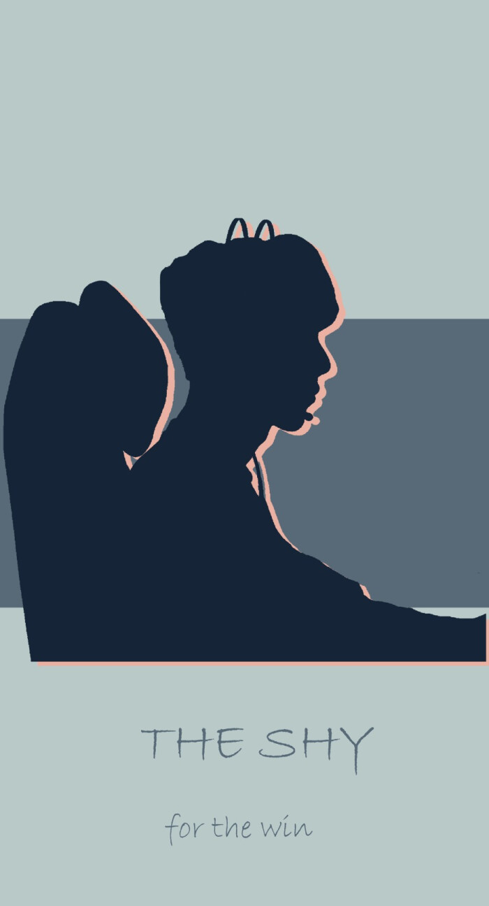 的表现为他 的表现为他