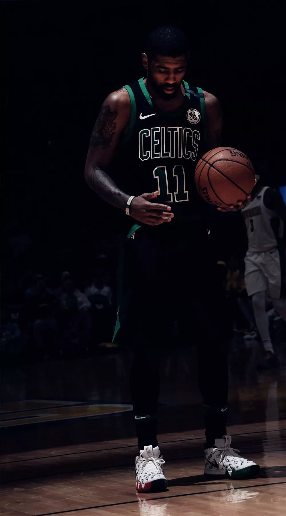 在合同到期 在合同到期